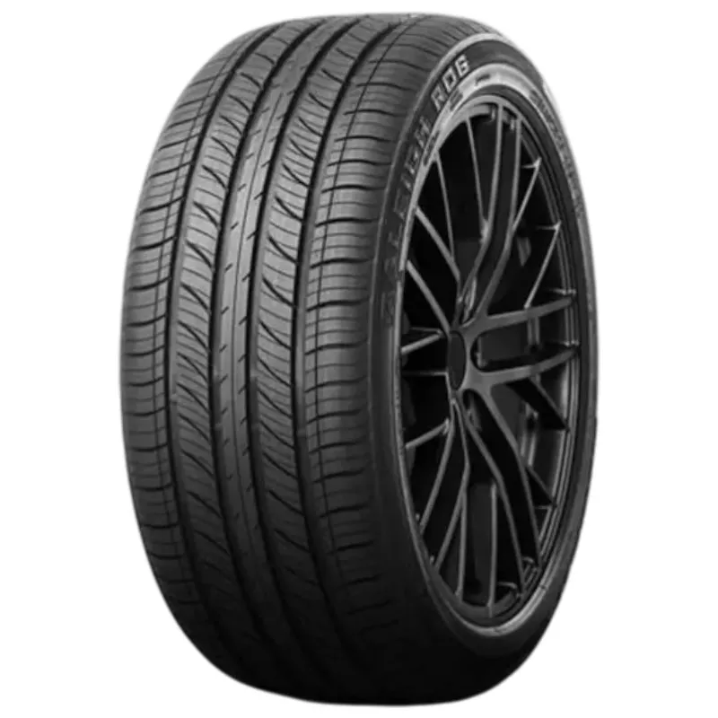 Шины летние Rydanz Raleigh R06 XL 275/45 R20 110V без шипов